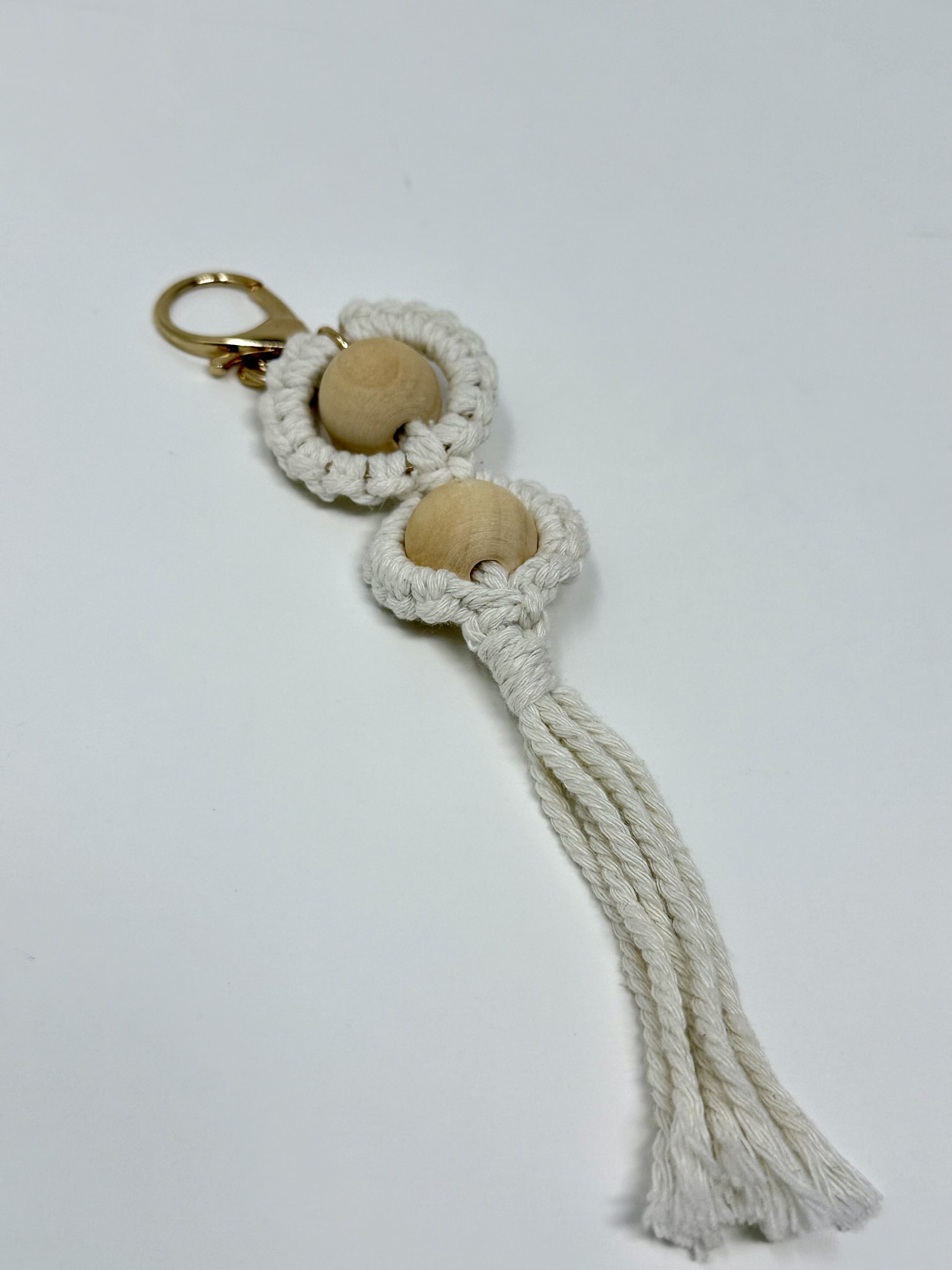 Page & Key Duo-Set Two - Image 4