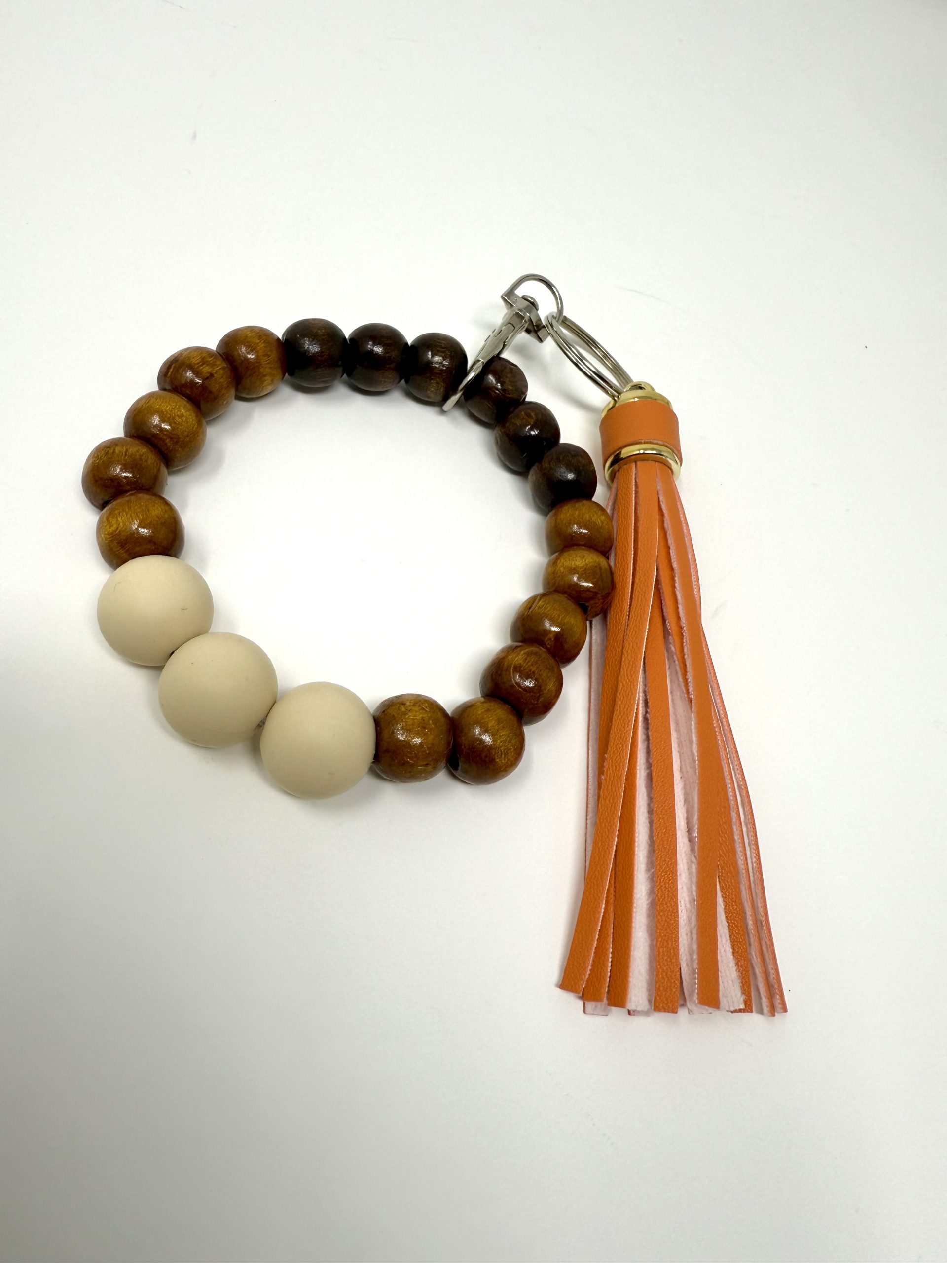 Handmade Harmony Keychain-Set Nine - Image 2