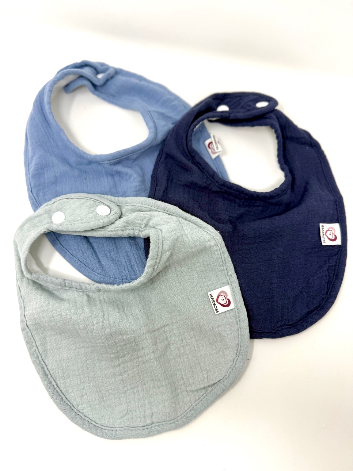 Baby Boy Gift Basket - Image 7