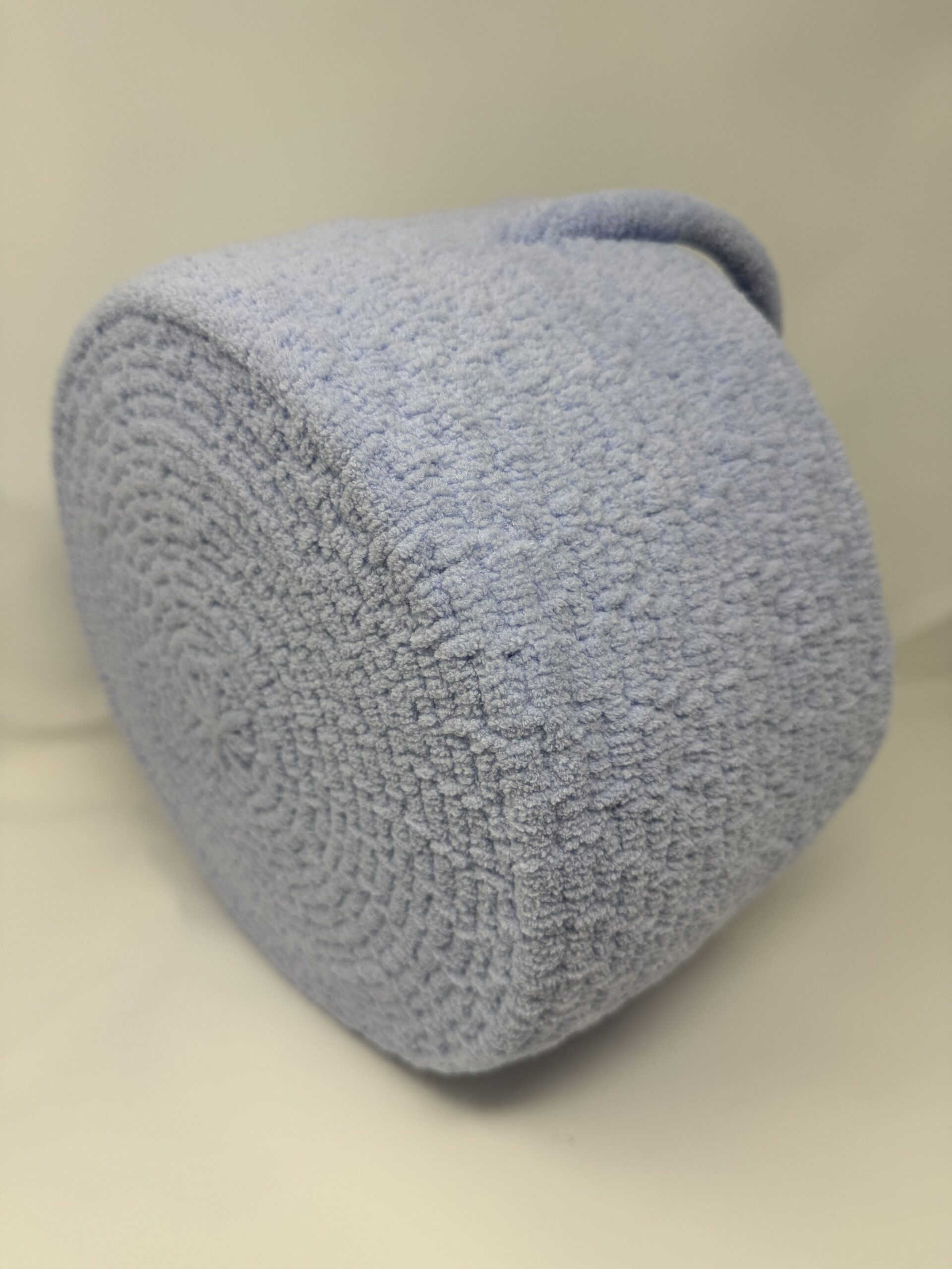 Baby Boy Gift Basket - Image 7